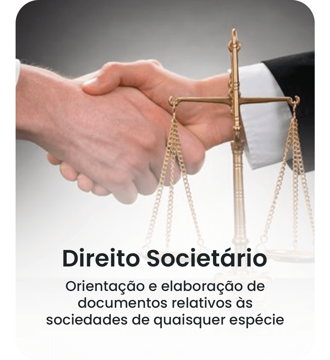 Prancheta 1 copiar 2